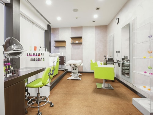 NFE Tauri 2393-2 Novoflor Extra