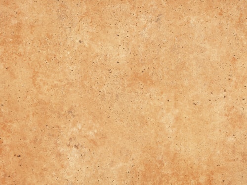 NFE Tauri 2393-3 Novoflor Extra