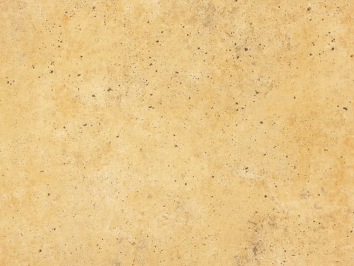 NFE Tauri 2393-4 Novoflor Extra