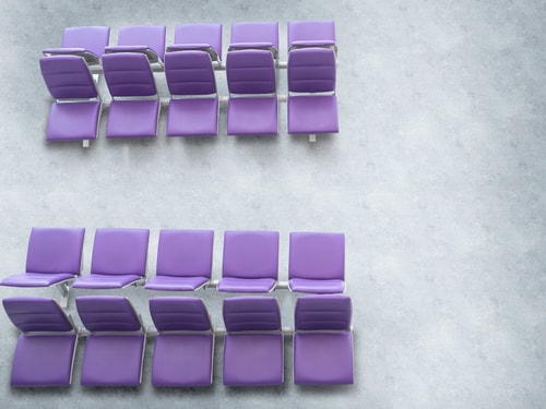 NFE Tauri 2393-57 Novoflor Extra