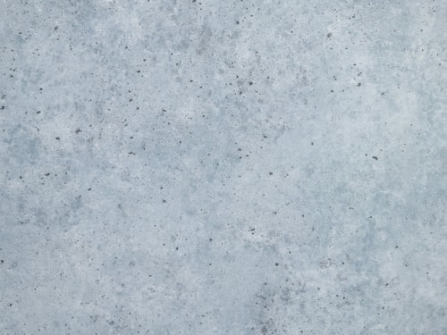 NFE Tauri 2393-57 Novoflor Extra