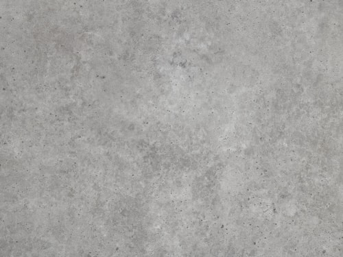 NFE Tauri 2393-58 Novoflor Extra