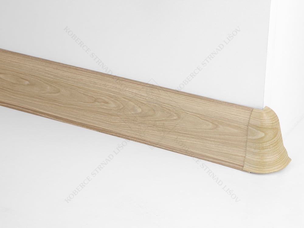 Vnější (venkovní) roh