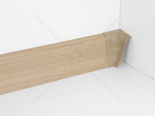 SLK 50 - W211 dub Cordoba