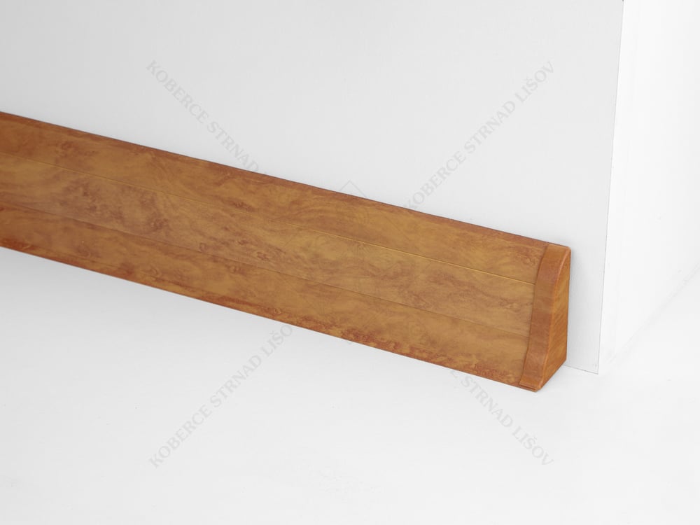 Vnitřní roh (kout)