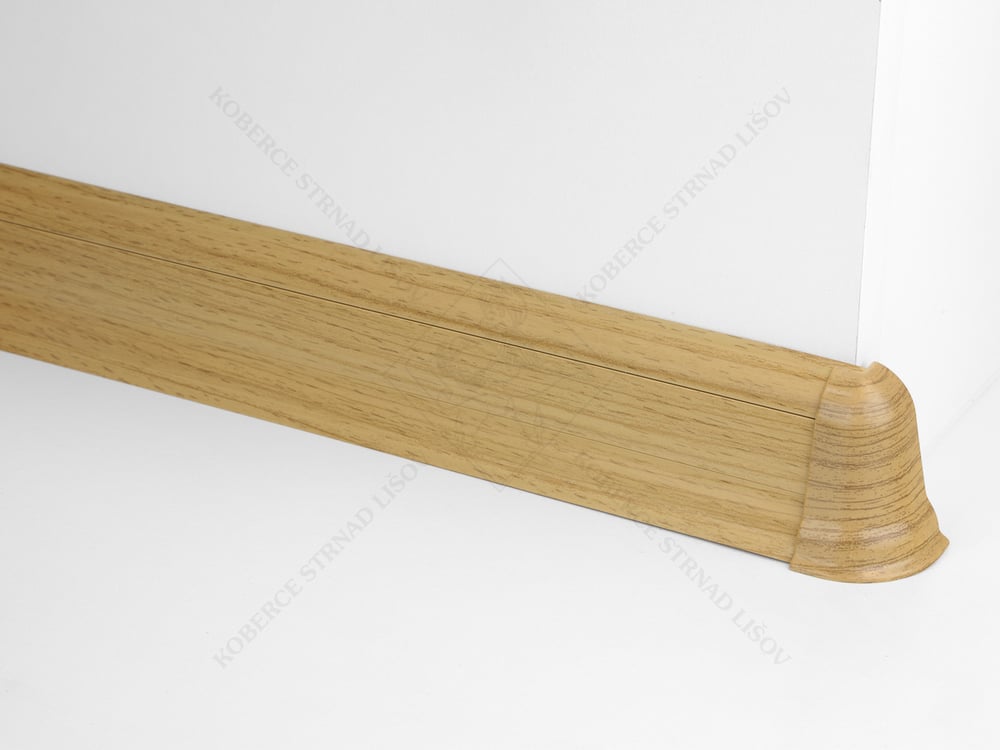 Vnější (venkovní) roh