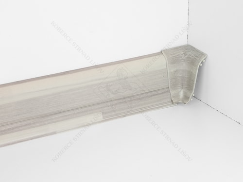 SLK 50 - W173 woodstock bílý