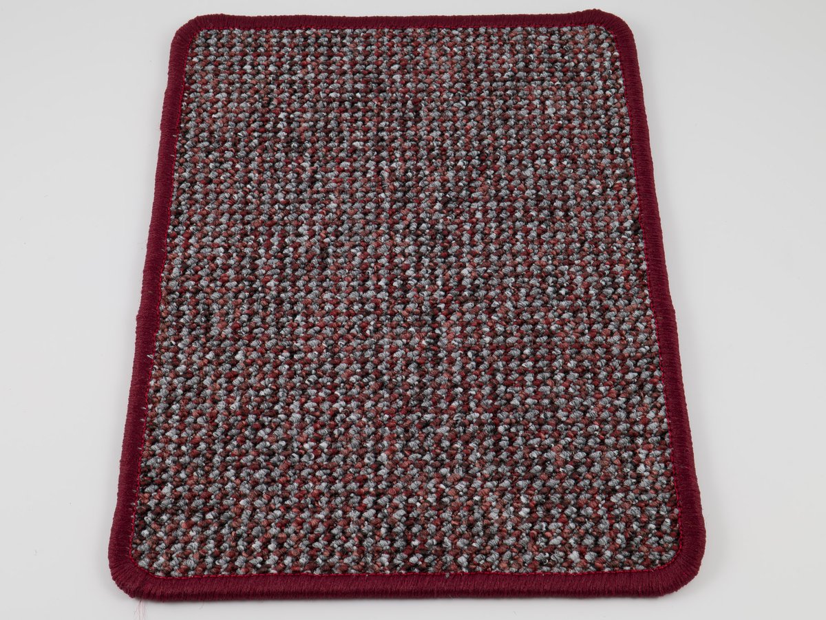 Titan 1458