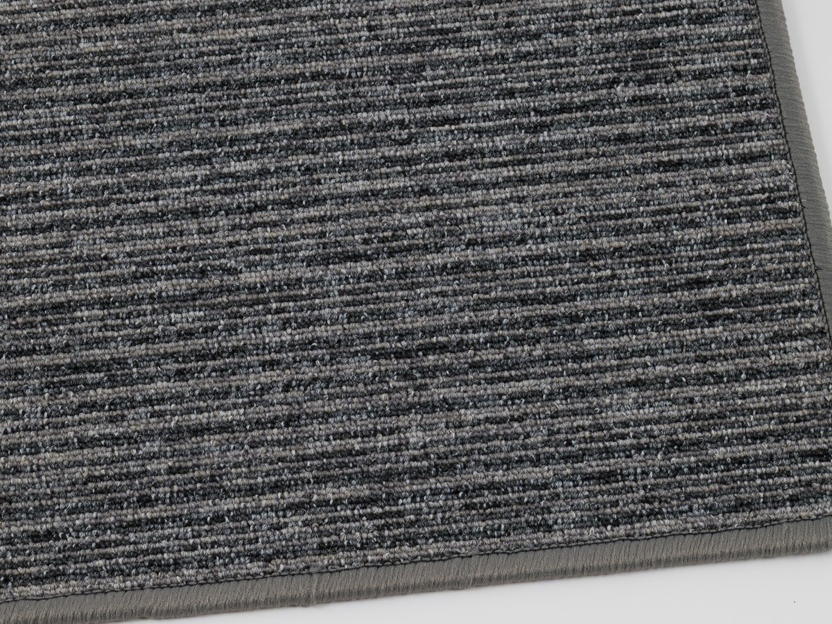 Falcon Stripe 175