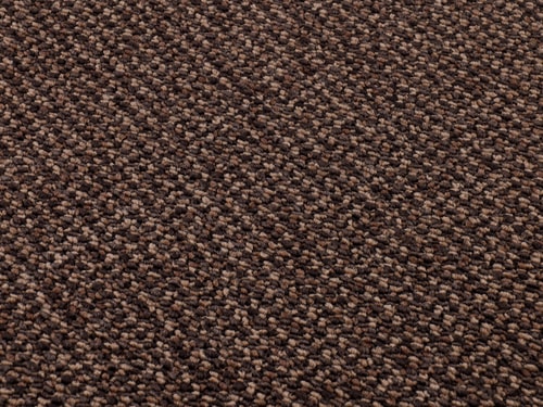 Tweed 44