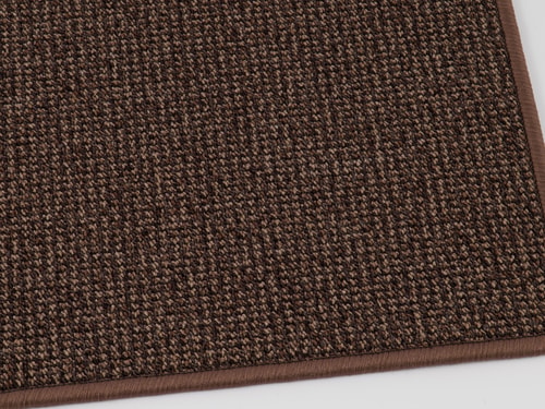 Tweed 44