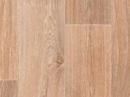 Texline 1731 Noma blond