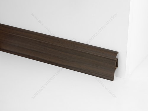 SLK 50 - W161 akát tmavý