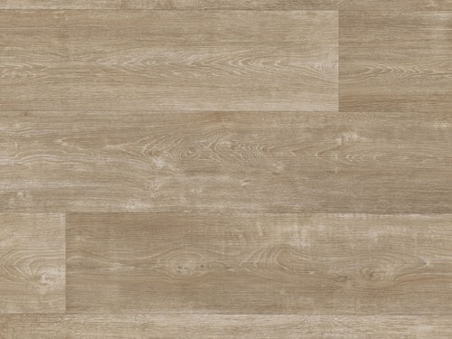 Texline 1887 Hudson blond