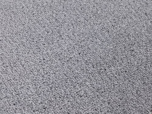 Sense 150 slate
