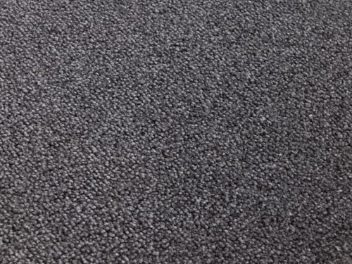 Sense 158 anthracite