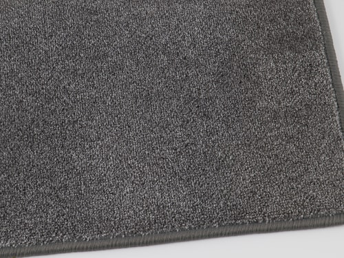 Sense 158 anthracite