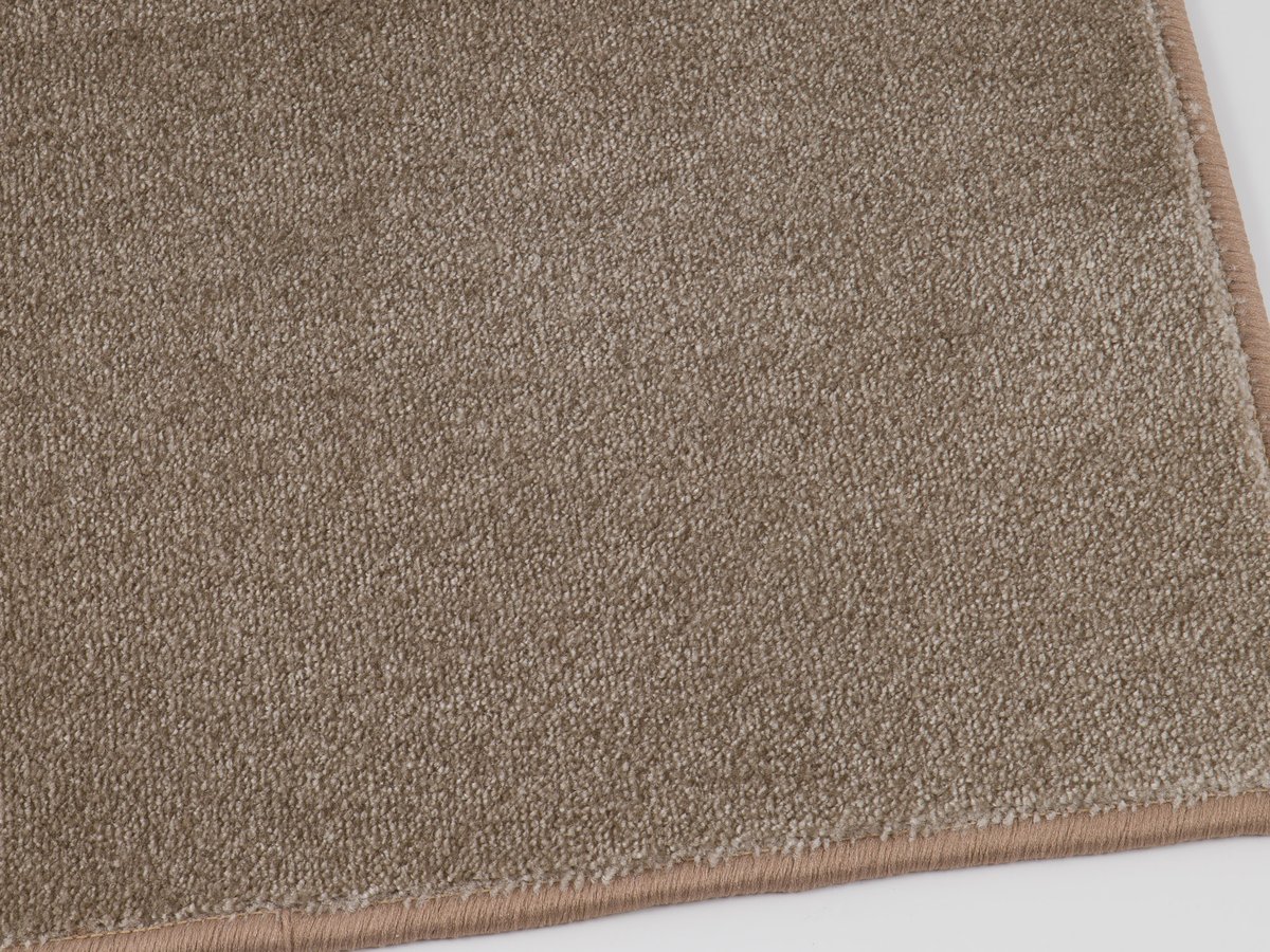 Sense 312 almond