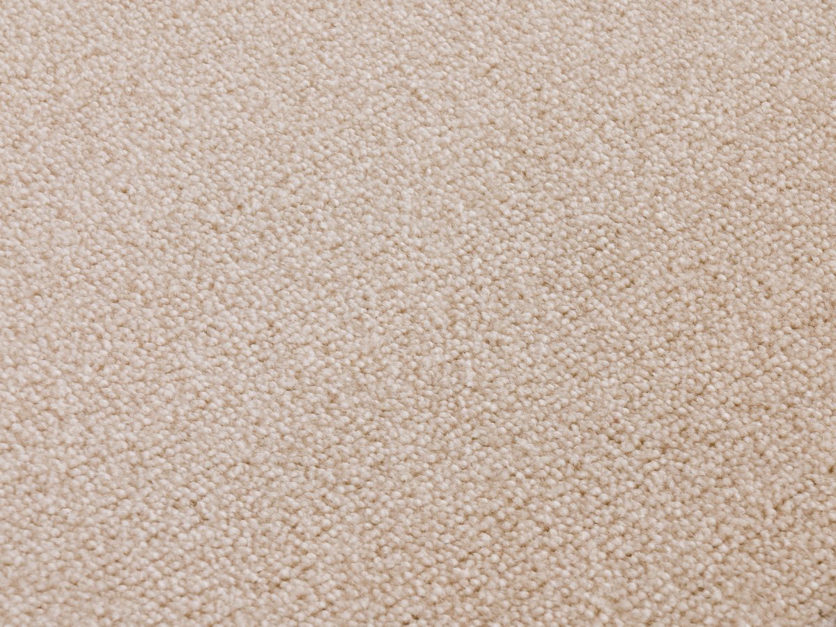 Sense 331 suede