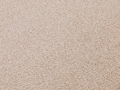 Sense 331 suede