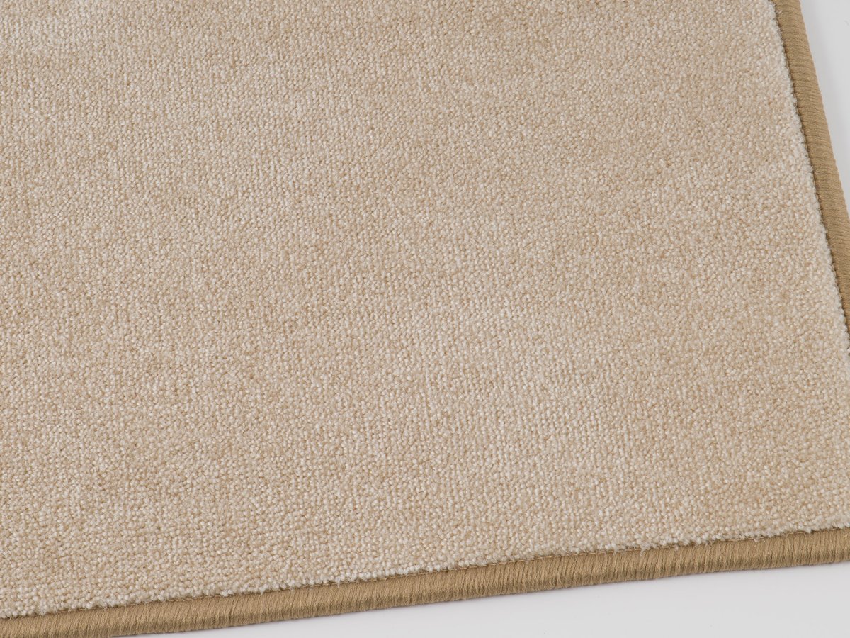 Sense 331 suede