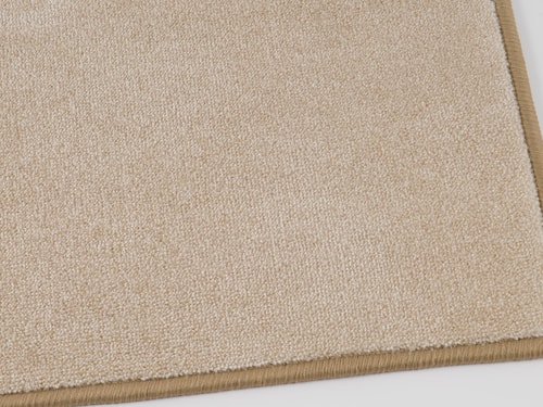 Sense 331 suede