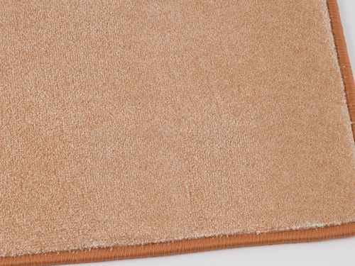 Sense 474 peach