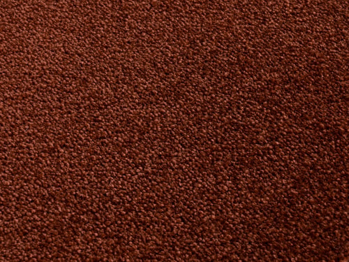 Sense 770 tan