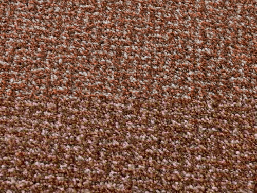 Luxury Tweed 84