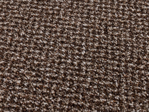 Luxury Tweed 89