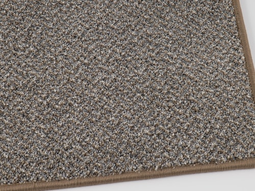 Luxury Tweed 93