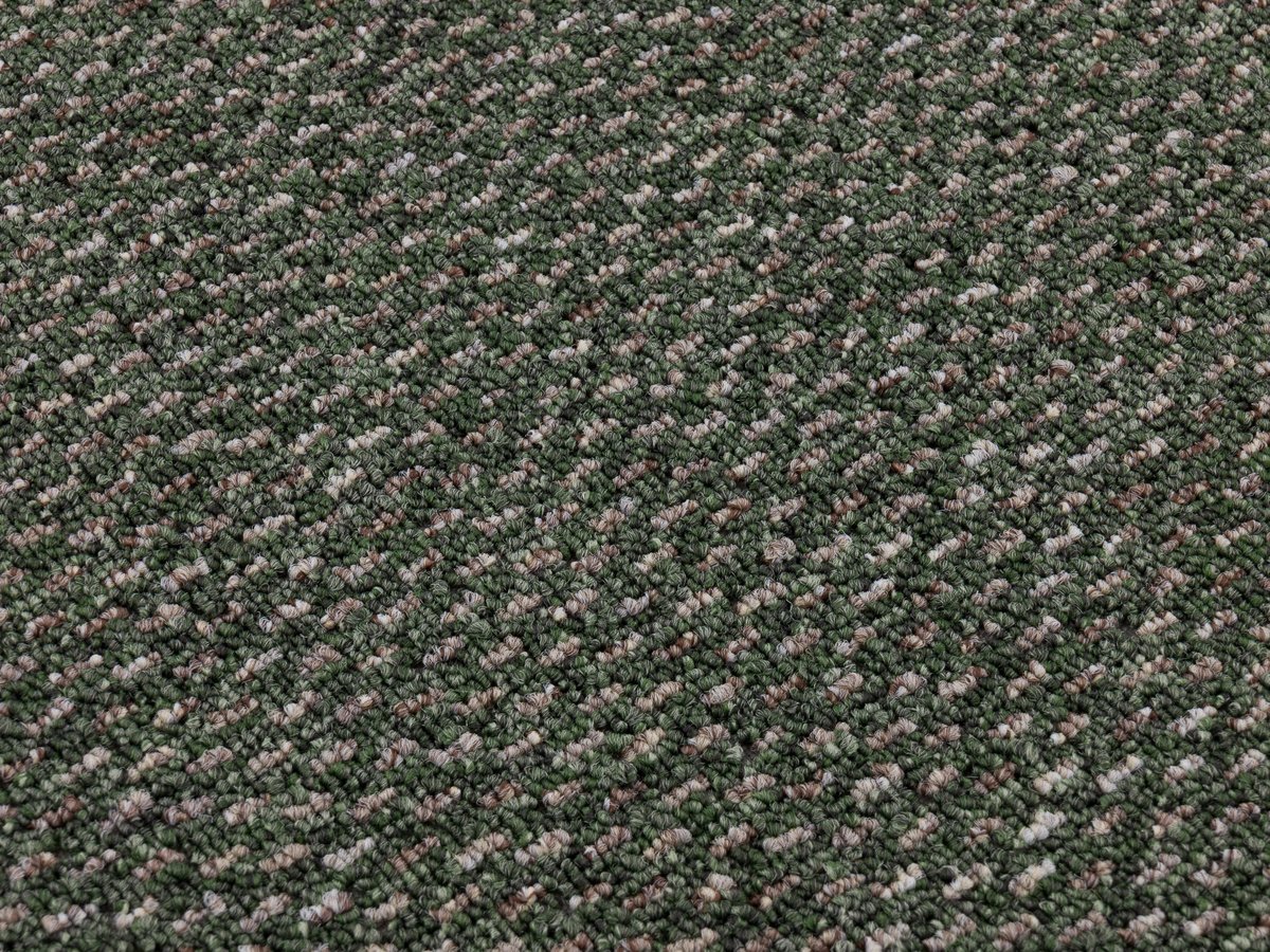 Rubin 2146