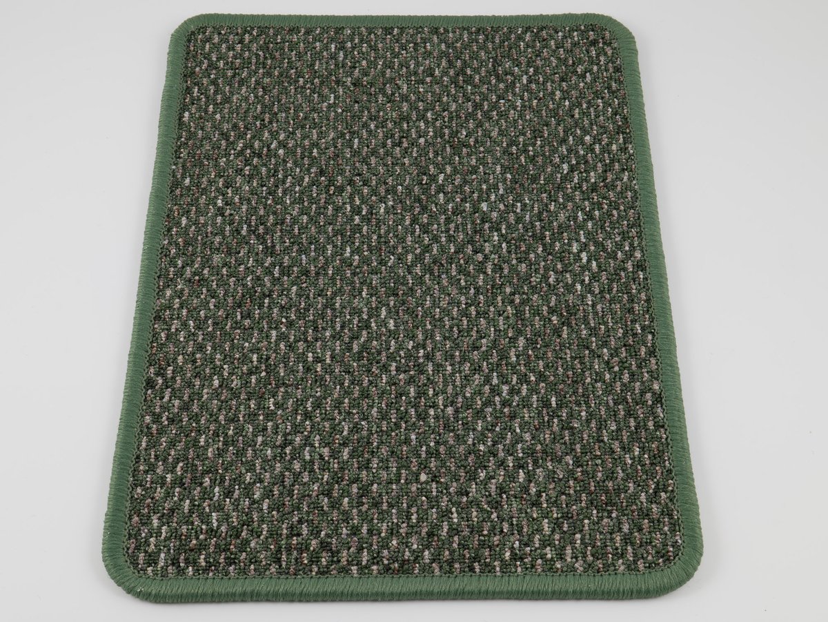 Rubin 2146