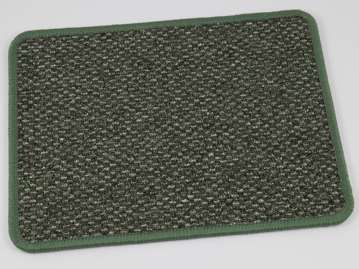 Rubin 2146