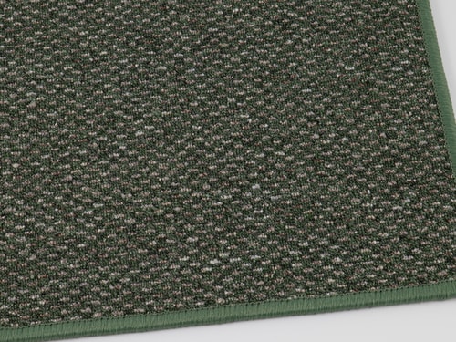Rubin 2146