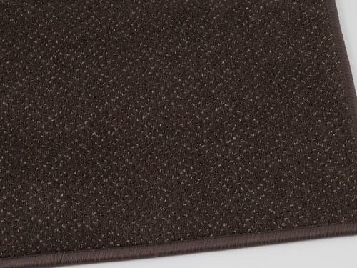 Fortesse SDE new 144