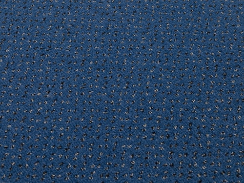 Fortesse SDE new 173