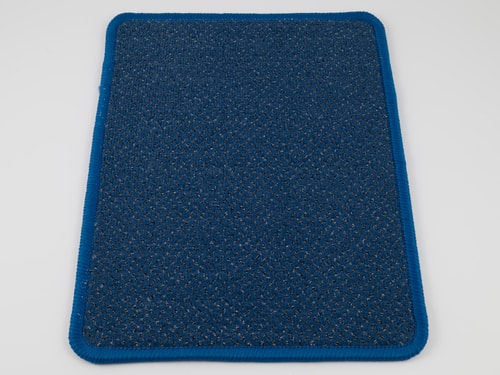 Fortesse SDE new 173