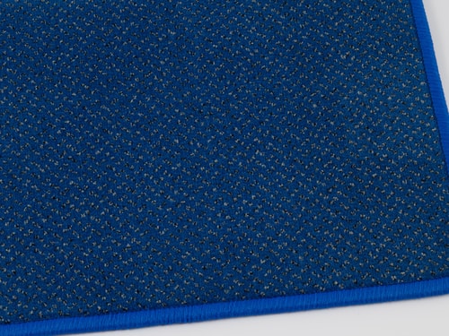 Fortesse SDE new 174