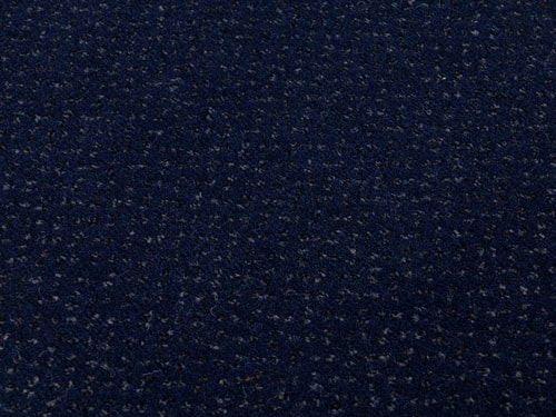 Fortesse SDE new 178