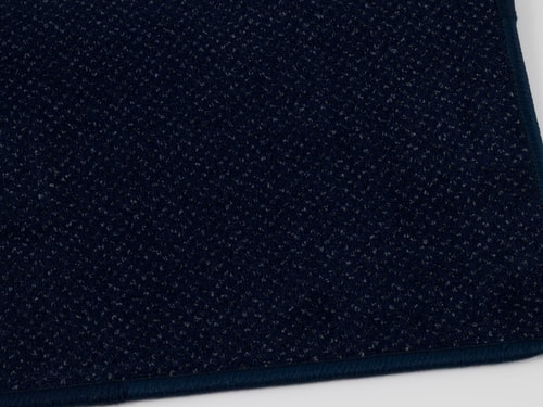 Fortesse SDE new 178