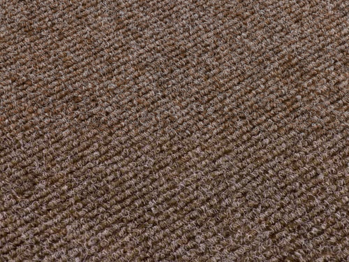 Bedford 1153 béžový