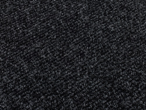 Bedford 2236 černý