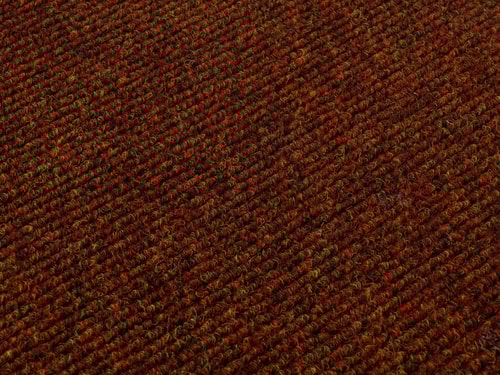 Bedford 4419 cihlový