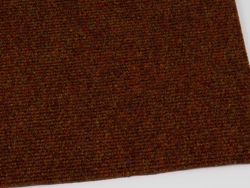 Bedford 4419 cihlový