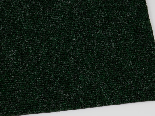 Bedford 6651 zelený