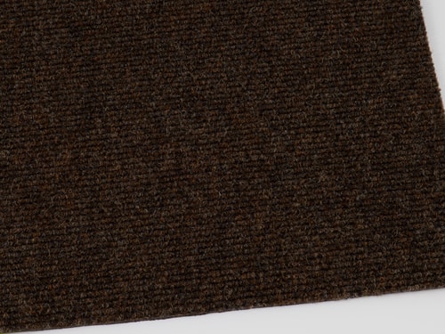 Bedford 7745 hnědý