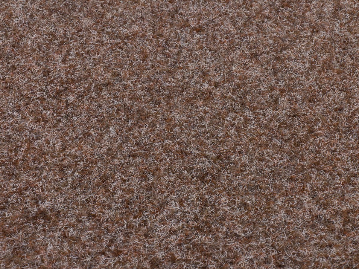 Picasso Star 1153 světle hnědý
