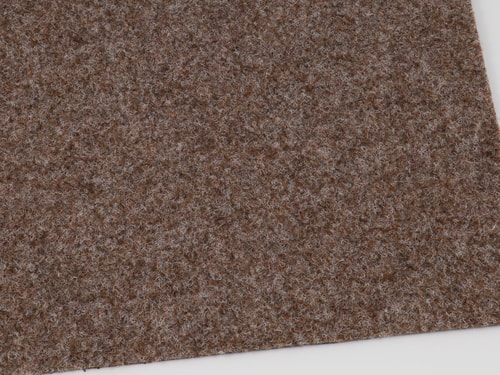 Picasso Star 1153 světle hnědý