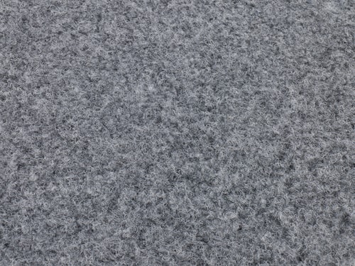 Picasso Star 2216 šedý